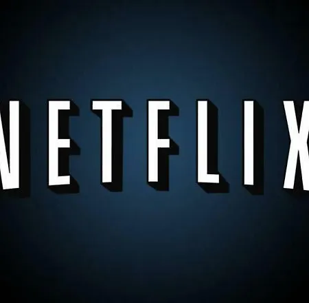 The Terrace, My Place *