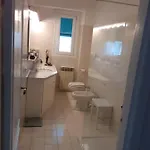 The Terrace, My Place Генуя