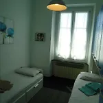 Апартаменты The Terrace, My Place