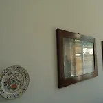 The Terrace, My Place *