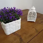 Апартаменты The Terrace, My Place *