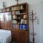 Апартаменты The Terrace, My Place