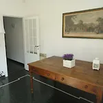 The Terrace, My Place *