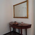 The Terrace, My Place * Генуя