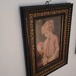 The Terrace, My Place Апартаменты *