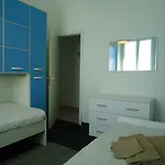 Апартаменты The Terrace, My Place *