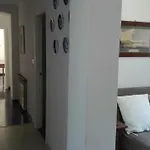 Апартаменты The Terrace, My Place